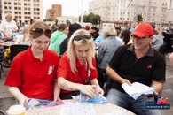 27 июня — «КОД КУЛЬТУРЫ»