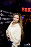 «БРСМ: Мы вместе»: в Могилеве прошло «Вау Музыкальное лото» — драйв, хиты и единство!