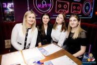 «БРСМ: Мы вместе»: в Могилеве прошло «Вау Музыкальное лото» — драйв, хиты и единство!