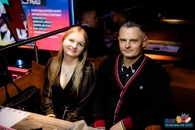 «БРСМ: Мы вместе»: в Могилеве прошло «Вау Музыкальное лото» — драйв, хиты и единство!