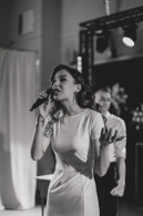 МИСС И МИСТЕР СТУДЕНЧЕСТВО 2025 в БГУТ