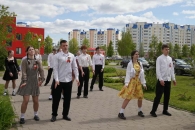 80-ЛЕТИЕ ВЕЛИКОЙ ПОБЕДЫ!