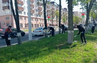 #ЗаДело С НАМИ!