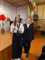 Проект Смарт-билет БРСМ стартовал в Могилёве!