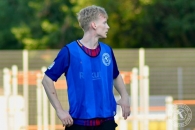 ТРУД КРУТ: БУДНИ СТУДОТРЯДОВ БРУ НА МАЗе