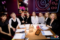 «БРСМ: Мы вместе»: в Могилеве прошло «Вау Музыкальное лото» — драйв, хиты и единство!