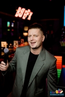 «БРСМ: Мы вместе»: в Могилеве прошло «Вау Музыкальное лото» — драйв, хиты и единство!