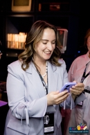 «БРСМ: Мы вместе»: в Могилеве прошло «Вау Музыкальное лото» — драйв, хиты и единство!