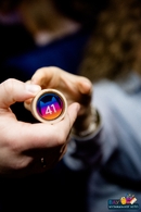 «БРСМ: Мы вместе»: в Могилеве прошло «Вау Музыкальное лото» — драйв, хиты и единство!