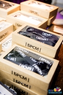 «БРСМ: Мы вместе»: в Могилеве прошло «Вау Музыкальное лото» — драйв, хиты и единство!