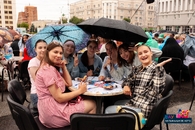 27 июня — «КОД КУЛЬТУРЫ»