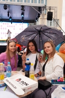 27 июня — «КОД КУЛЬТУРЫ»