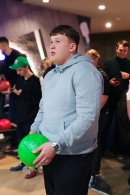 Молодые специалисты Могилёва сразились за «Страйк»!