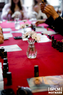 «ПРОФИ: Женская лига» в Могилёве: когда профессионализм встречает вдохновение