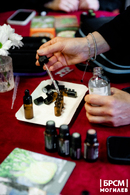 «ПРОФИ: Женская лига» в Могилёве: когда профессионализм встречает вдохновение