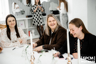 «ПРОФИ: Женская лига» в Могилёве: когда профессионализм встречает вдохновение