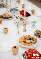 «ПРОФИ: Женская лига» в Могилёве: когда профессионализм встречает вдохновение