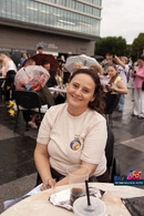 27 июня — «КОД КУЛЬТУРЫ»
