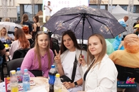 27 июня — «КОД КУЛЬТУРЫ»