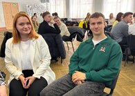 «Моя Беларусь»: итоги патриотического квиза БРСМ ко Дню защитников Отечества