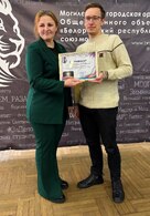 «Моя Беларусь»: итоги патриотического квиза БРСМ ко Дню защитников Отечества