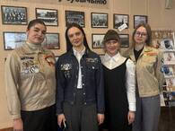 Лето, которое запомнится: в Могилеве дали старт набору в студенческие отряды