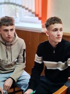 Городской и областной этапы правового турнира «Сила Закона: мы и право»: известны все победители