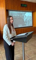 «Победа ковалась женскими руками»: как проект «ПРОФИ: Женская лига» объединил историческую память и профессиональное будущее Могилёва