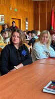 «Победа ковалась женскими руками»: как проект «ПРОФИ: Женская лига» объединил историческую память и профессиональное будущее Могилёва
