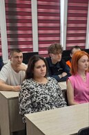 «Победа ковалась женскими руками»: как проект «ПРОФИ: Женская лига» объединил историческую память и профессиональное будущее Могилёва