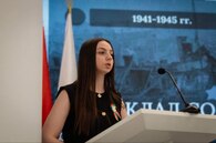 «Победа ковалась женскими руками»: как проект «ПРОФИ: Женская лига» объединил историческую память и профессиональное будущее Могилёва