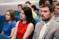 «Победа ковалась женскими руками»: как проект «ПРОФИ: Женская лига» объединил историческую память и профессиональное будущее Могилёва