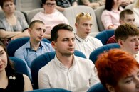 «Победа ковалась женскими руками»: как проект «ПРОФИ: Женская лига» объединил историческую память и профессиональное будущее Могилёва
