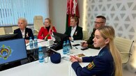 «Победа ковалась женскими руками»: как проект «ПРОФИ: Женская лига» объединил историческую память и профессиональное будущее Могилёва