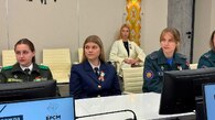 «Победа ковалась женскими руками»: как проект «ПРОФИ: Женская лига» объединил историческую память и профессиональное будущее Могилёва
