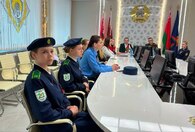 «Победа ковалась женскими руками»: как проект «ПРОФИ: Женская лига» объединил историческую память и профессиональное будущее Могилёва