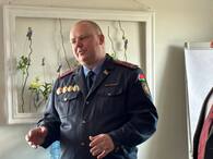 Киберспорт на страже детства: в Могилёве подвели итоги турнира «КИБЕРЩИТ 2026»