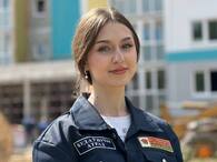 Студенческие отряды Могилёва: трудовое лето 2026 набирает обороты!