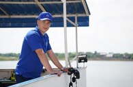 Студенческие отряды Могилёва: трудовое лето 2026 набирает обороты!