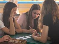 22 июня — «КОД ПАМЯТИ»