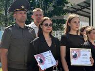 26 июня — «ТВОРЧЕСКАЯ ВОЛНА»