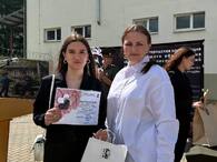 26 июня — «ТВОРЧЕСКАЯ ВОЛНА»