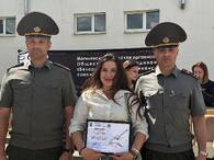 26 июня — «ТВОРЧЕСКАЯ ВОЛНА»