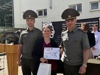 26 июня — «ТВОРЧЕСКАЯ ВОЛНА»