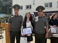 26 июня — «ТВОРЧЕСКАЯ ВОЛНА»
