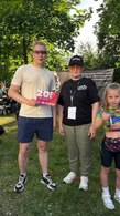 28 июня — ФИНАЛ МАРАФОНА