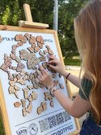 28 июня — ФИНАЛ МАРАФОНА