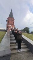 22 июня — «КОД ПАМЯТИ»