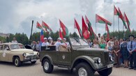 22 июня — «КОД ПАМЯТИ»