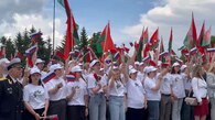 22 июня — «КОД ПАМЯТИ»